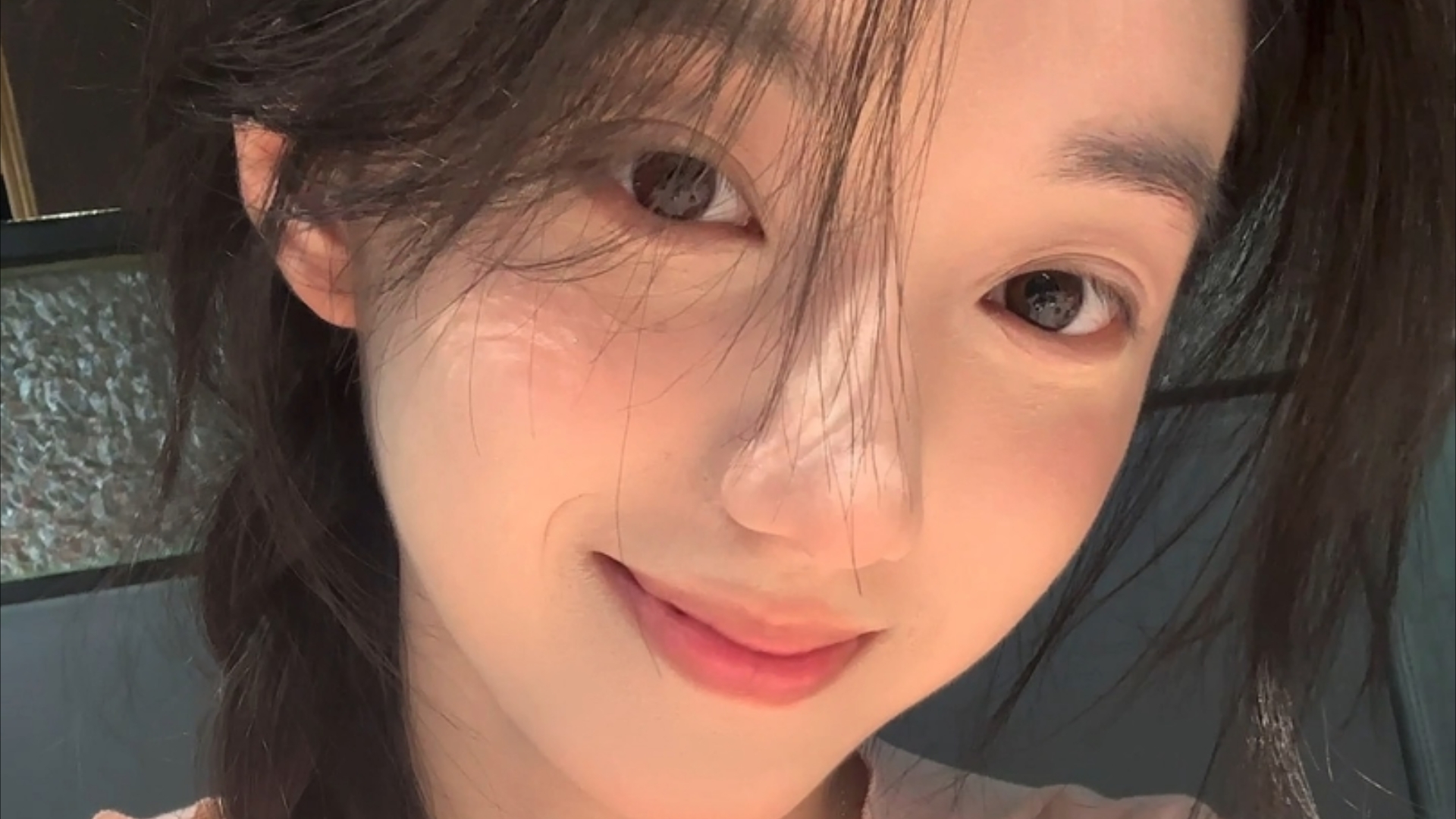 巴基斯坦俾路支省发生客车遇袭事件  造成3死7伤