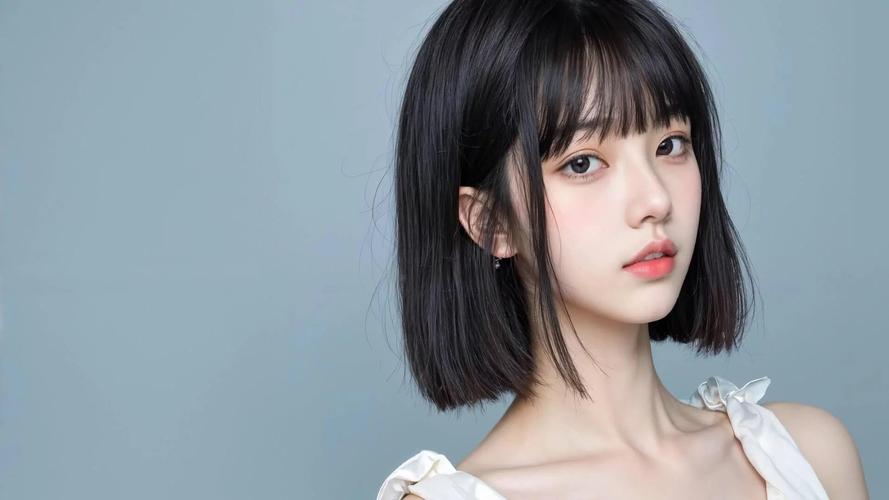 教育部部署做好2025年中小学暑期安全工作